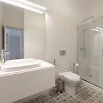 Sao Bento Bright Διαμέρισμα *