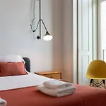 Sao Bento Bright Διαμέρισμα