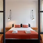 Sao Bento Bright Πόρτο