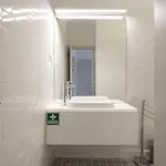 Διαμέρισμα Sao Bento Bright Πόρτο
