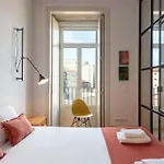 Sao Bento Bright *